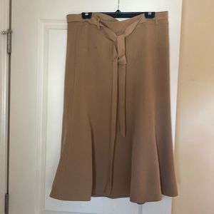 Style With a Flare with Eva Mendez!